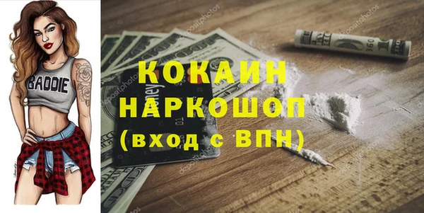 сатива Зеленокумск